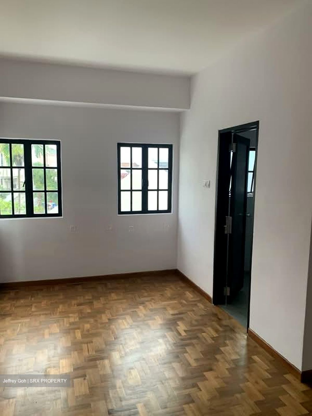 Lorong 105 Changi (D15), Terrace #575328131